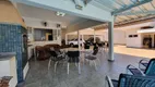 Foto 14 de Casa com 4 Quartos à venda, 550m² em Jardim Panambi, Santa Bárbara D'Oeste