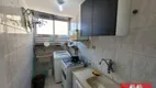 Foto 15 de Apartamento com 1 Quarto à venda, 35m² em Aclimação, São Paulo