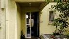 Foto 15 de Apartamento com 2 Quartos à venda, 75m² em Vila Nova Cachoeirinha, São Paulo
