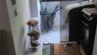 Foto 17 de Apartamento com 2 Quartos à venda, 48m² em Jardim Residencial Paraíso, Araraquara
