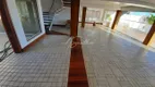 Foto 10 de Casa de Condomínio com 4 Quartos à venda, 560m² em Candeal, Salvador