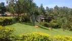 Foto 14 de Fazenda/Sítio com 4 Quartos à venda, 3000m² em Rosário, Atibaia