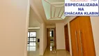 Foto 105 de Apartamento com 4 Quartos à venda, 374m² em Chácara Klabin, São Paulo
