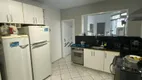 Foto 21 de Cobertura com 3 Quartos à venda, 300m² em Granbery, Juiz de Fora