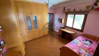 Foto 12 de Casa de Condomínio com 4 Quartos para alugar, 344m² em Buracão, Vinhedo