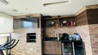 Foto 9 de Apartamento com 3 Quartos à venda, 186m² em Jardim Anália Franco, São Paulo