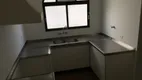 Foto 17 de Apartamento com 4 Quartos para alugar, 260m² em Higienópolis, São Paulo