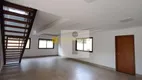 Foto 16 de Casa com 3 Quartos à venda, 200m² em Sousas, Campinas