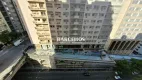 Foto 48 de Apartamento com 3 Quartos à venda, 163m² em Centro, Porto Alegre