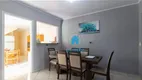 Foto 3 de Sobrado com 4 Quartos à venda, 240m² em Vila Osasco, Osasco