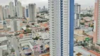 Foto 38 de Apartamento com 2 Quartos para alugar, 66m² em Tatuapé, São Paulo