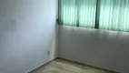 Foto 15 de Apartamento com 3 Quartos à venda, 1200m² em Laranjal, Volta Redonda