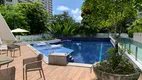 Foto 30 de Apartamento com 3 Quartos à venda, 106m² em Torre, Recife