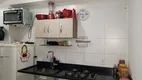 Foto 25 de Apartamento com 1 Quarto à venda, 45m² em Chácara Roselândia, Cotia