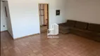 Foto 5 de Apartamento com 3 Quartos à venda, 145m² em Boqueirão, Praia Grande