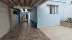 Foto 3 de Casa com 2 Quartos à venda, 138m² em Jardim Independência, São Bernardo do Campo
