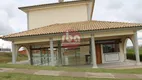 Foto 24 de Casa de Condomínio com 3 Quartos à venda, 189m² em Condominio Ibiti Reserva, Sorocaba