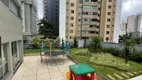 Foto 25 de Cobertura com 3 Quartos à venda, 176m² em Anchieta, Belo Horizonte