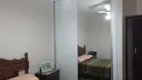 Foto 14 de Apartamento com 3 Quartos à venda, 80m² em Dona Clara, Belo Horizonte