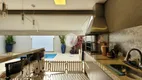 Foto 11 de Casa de Condomínio com 3 Quartos à venda, 218m² em Villa Romana, Ribeirão Preto