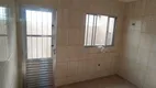 Foto 9 de Sobrado com 2 Quartos à venda, 75m² em Santa Etelvina, São Paulo