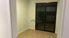 Foto 11 de Apartamento com 3 Quartos à venda, 108m² em Gleba Fazenda Palhano, Londrina