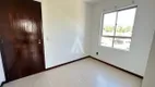 Foto 6 de Apartamento com 3 Quartos à venda, 97m² em América, Joinville