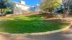 Foto 25 de Lote/Terreno à venda, 478m² em Parque das Videiras, Louveira