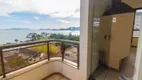 Foto 33 de Cobertura com 4 Quartos à venda, 282m² em Beira Mar, Florianópolis