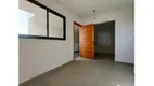 Foto 22 de Apartamento com 2 Quartos à venda, 38m² em Vila Dos Remedios, São Paulo