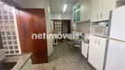 Foto 13 de Casa com 6 Quartos à venda, 327m² em Sagrada Família, Belo Horizonte