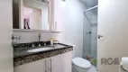 Foto 18 de Apartamento com 2 Quartos à venda, 50m² em Teresópolis, Porto Alegre