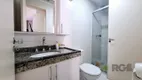 Foto 18 de Apartamento com 2 Quartos à venda, 52m² em Teresópolis, Porto Alegre
