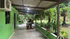 Foto 3 de Fazenda/Sítio com 2 Quartos à venda, 2800m² em Centro, Porto Velho
