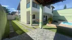 Foto 41 de Casa com 5 Quartos à venda, 542m² em Morada de Laranjeiras, Serra