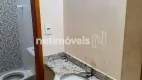 Foto 10 de Casa com 2 Quartos à venda, 80m² em Nossa Senhora de Fátima, Betim