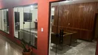 Foto 15 de Fazenda/Sítio com 2 Quartos à venda, 229m² em Centro, Itauçu