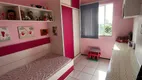 Foto 16 de Apartamento com 3 Quartos à venda, 77m² em Jardim Eldorado, São Luís