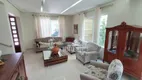 Foto 7 de Sobrado com 4 Quartos à venda, 300m² em Lagoinha, Uberlândia