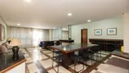 Foto 20 de Apartamento com 3 Quartos à venda, 81m² em Batel, Curitiba