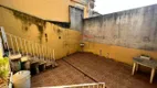 Foto 29 de Sobrado com 3 Quartos à venda, 120m² em Tremembé, São Paulo