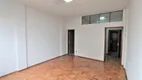 Foto 4 de Sala Comercial à venda, 30m² em Centro, Belo Horizonte