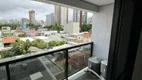 Foto 2 de Sala Comercial com 2 Quartos à venda, 36m² em Jardim, Santo André