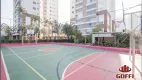 Foto 24 de Apartamento com 2 Quartos para alugar, 95m² em Chácara Santo Antônio, São Paulo