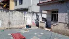 Foto 30 de Casa com 2 Quartos à venda, 100m² em Irajá, Rio de Janeiro