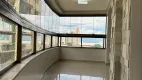 Foto 21 de Apartamento com 3 Quartos à venda, 111m² em Serrinha, Goiânia