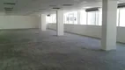 Foto 10 de Sala Comercial para alugar, 277m² em Bela Vista, São Paulo