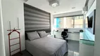 Foto 14 de Apartamento com 4 Quartos à venda, 306m² em Piedade, Jaboatão dos Guararapes