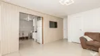 Foto 3 de Casa com 3 Quartos à venda, 90m² em Augusta, Curitiba