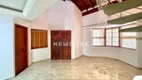 Foto 6 de Casa de Condomínio com 3 Quartos à venda, 308m² em Residencial Villaggio, Bauru